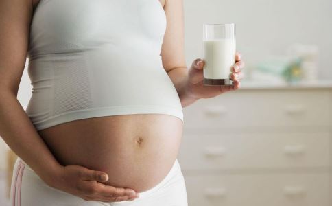 孕妇贫血原因是什么 可以吃阿胶吗