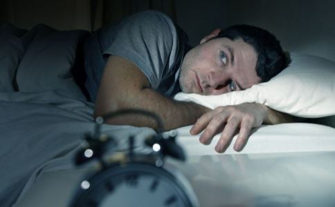 经常性失眠有什么方法 中医如何调理失眠 失眠怎么办
