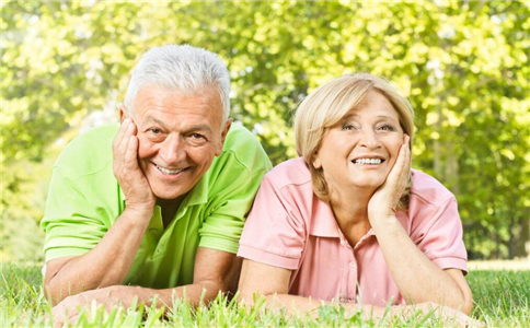 古人有哪些养生方法 养生方法是什么 怎么养生能延缓衰老