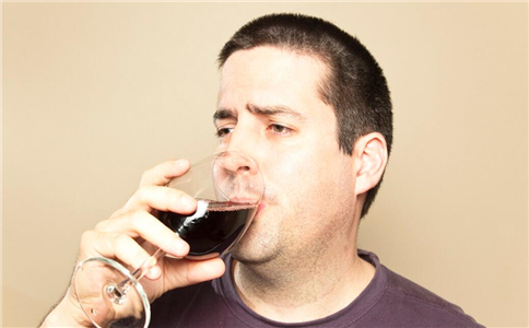 男人喝酒会不会阳痿 如何健康喝酒 喝酒后会导致阳痿吗
