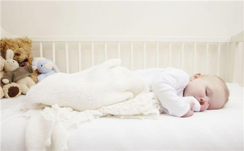 宝宝湿疹怎么办 如何预防宝宝湿疹 防治宝宝湿疹的方法有哪些