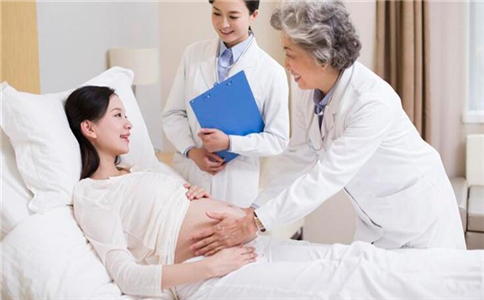 中医如何治疗宫外孕 宫外孕的原因是什么 宫外孕有哪些症状