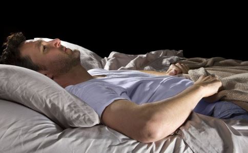 怎么才能睡好 睡不好怎么办 有什么方法能促进睡眠