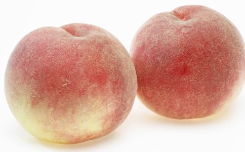 什么人不能吃桃子 吃桃子的坏处 哪些人不能吃桃子
