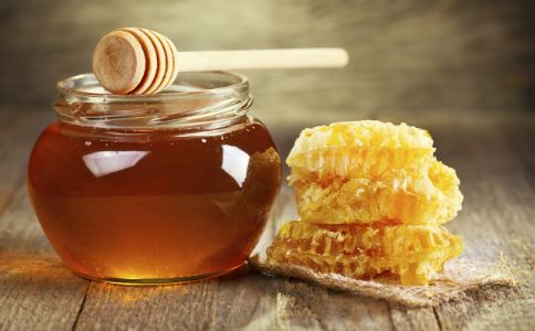 蜂蜜的鉴别方法 蜂蜜的吃法
