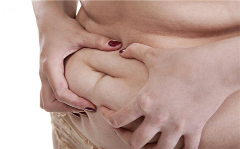 产后腹部如何减肥 产后如何瘦肚子 产后腹部减肥的方法有哪些