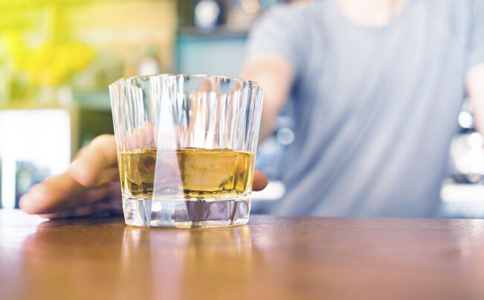 7个办法帮助男人健康喝酒
