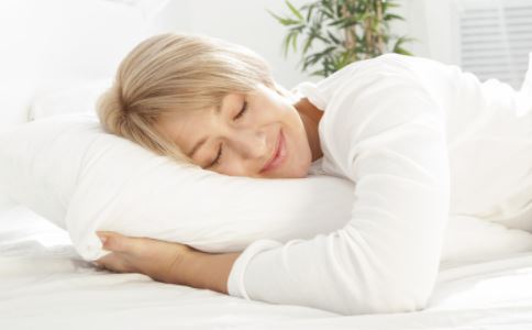 药枕的做法 药枕的作用 哪些人不能睡药枕