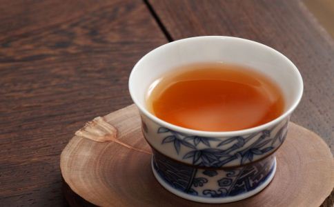 红茶可以祛湿吗 适当喝红茶能除湿