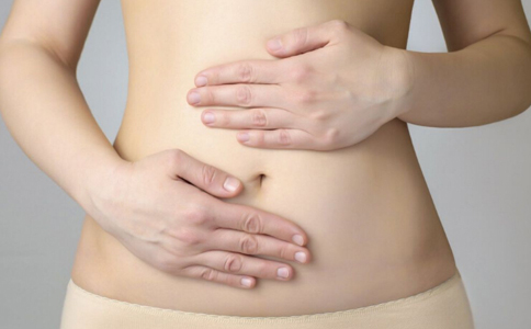 腹部受凉会有什么伤害 如何保养腹部 女性怎么保养腹部