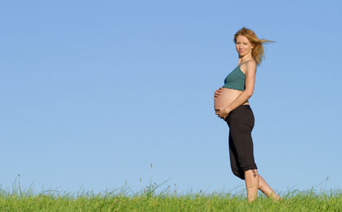 孕妇消暑吃什么 夏季孕妇如何养生 孕妇夏天怎么养生保健