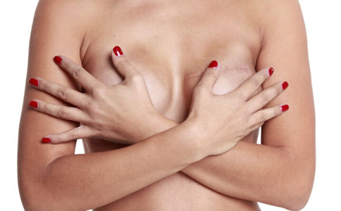 什么习惯对胸部不好 什么习惯会影响乳房健康 如何保护乳房