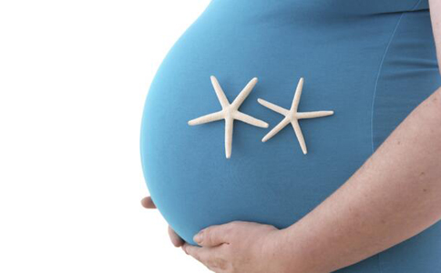 肾气不足影响怀孕吗 备孕时如何补肾