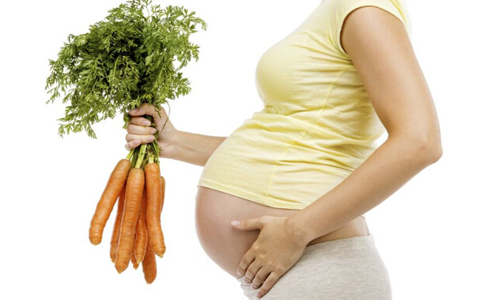 孕妇消暑吃什么 夏季孕妇如何养生 孕妇夏天怎么养生保健