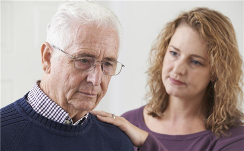 老人怎么预防老年痴呆 预防老年痴呆的方法 老年痴呆症预防