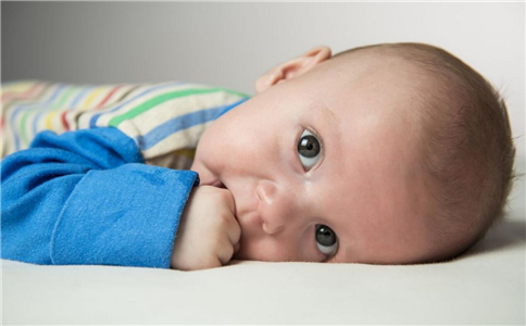 婴幼儿腹泻是怎么回事 婴幼儿腹泻怎么办 治疗婴幼儿腹泻