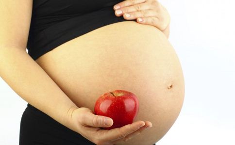 怀孕的禁忌有哪些 怀孕吃什么好 怀孕吃什么对身体好