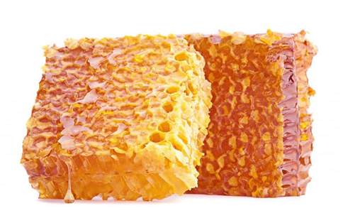 蜂蜜能滋阴润燥 吃蜂蜜会加重体内湿气吗