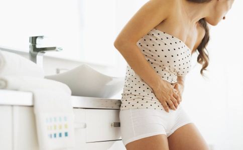 经期腹泻怎么办 经期腹泻怎么调理 经期腹泻如何调理