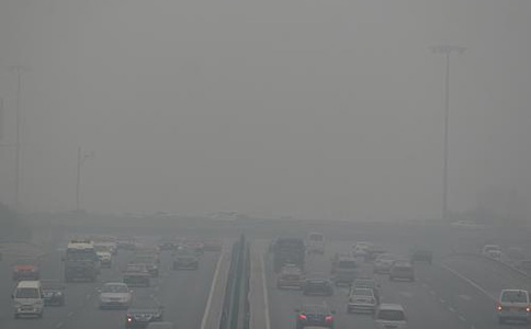 雾霾天气如何养肺 雾霾天气如何护理 雾霾天气的调理方法是什么
