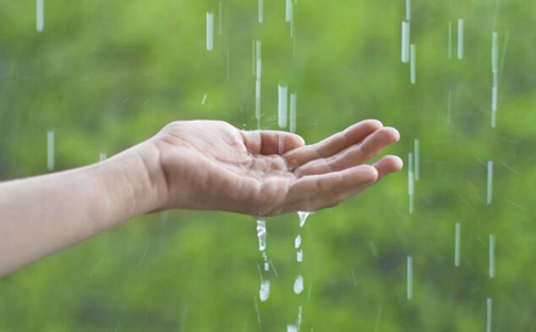 梅雨季节如何养生 梅雨季节怎么养生 梅雨季节的养生方法