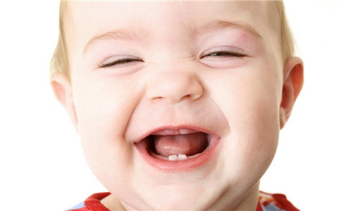 孩子蛀牙是什么原因 蛀牙是糖吃多了吗 如何预防儿童蛀牙