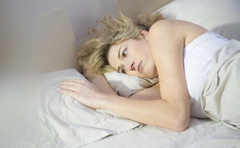 睡眠质量很差怎么办 睡前不要做4件事