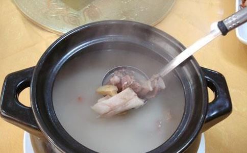 男人吃什么壮阳 壮阳食疗方 助性的食物