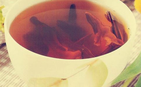 养生茶 中药养生茶 养生茶保健茶配方