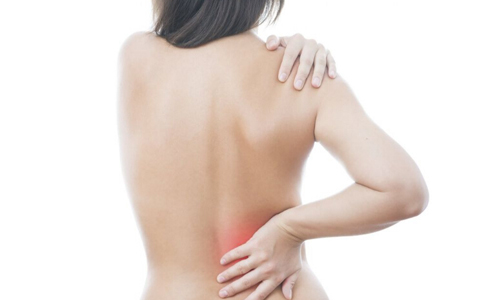 女性为什么会腰痛 女人腰痛的原因 女人如何缓解腰痛