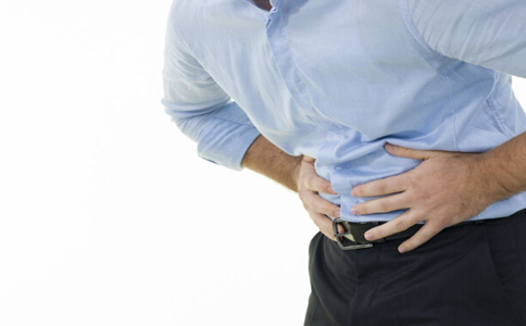 上班族如何预防胃病 预防胃病做什么好 预防胃病的方法