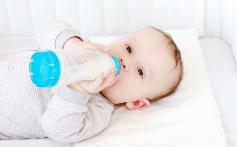 5种因素导致宝宝夜啼 中医哪些方法能治疗