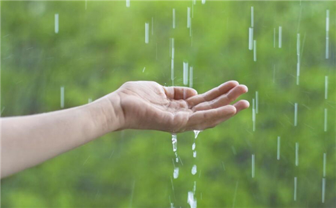 湿气重怎么办 湿气重的症状有哪些 祛湿的方法有哪些