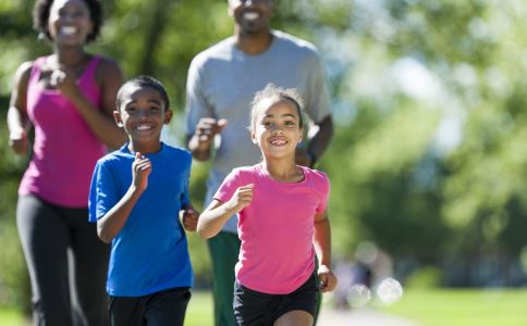 孩子体质不好怎么办 孩子可以吃人参吗 儿童吃人参会怎么样