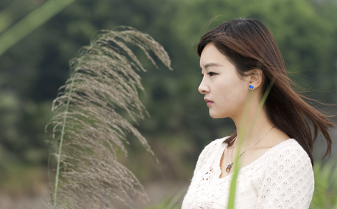 女性肾虚的症状有哪些 女性肾虚怎么办 女性如何改善肾虚