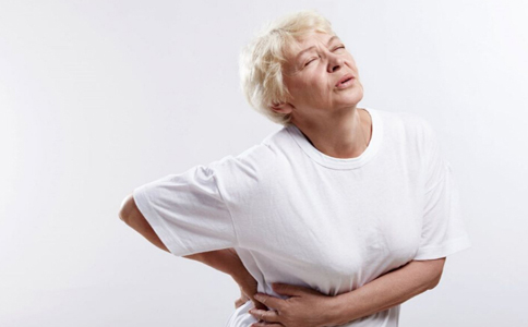 老人为什么经常腰酸背痛 老人腰酸背痛怎么办 老人腰酸背痛如何调养