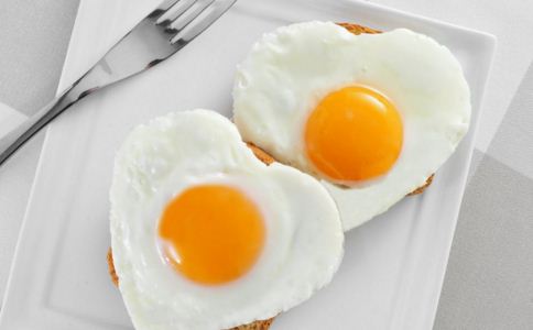 吃什么保养卵巢 女人保养卵巢少吃煎蛋