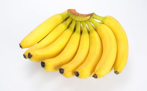 便秘不能吃什么 怎么缓解便秘 吃香蕉能治便秘吗