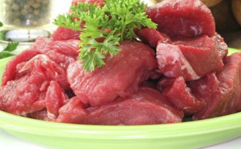 吃猪肉禁忌 吃猪肉要注意什么 吃猪肉注意事项