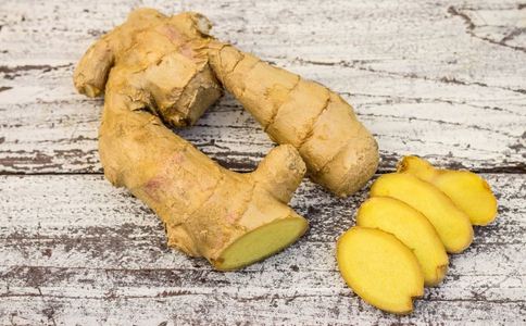 女性气虚有哪些症状 女性气虚吃哪些食物好 补气虚的食物有哪些