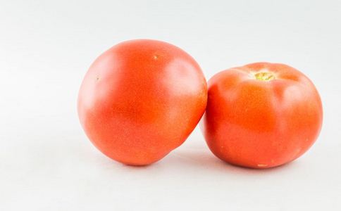 西红柿的功效 西红柿美容方法