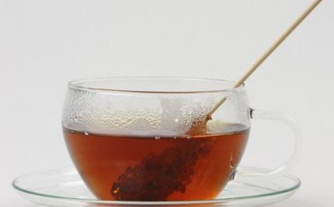 冬季养生知识 孕妇喝什么茶 孕妇可以喝茶吗