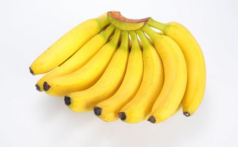 胃不好吃香蕉要注意适量