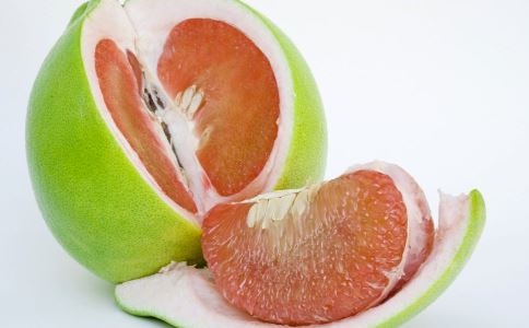 秋季糖尿病患者可以吃什么水果