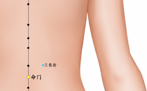 如何用艾灸来治疗宫寒 宫寒艾灸哪几个穴位 艾灸哪里治疗宫寒