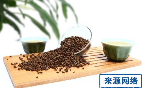 排毒祛痘茶 喝什么茶排毒 什么茶排毒