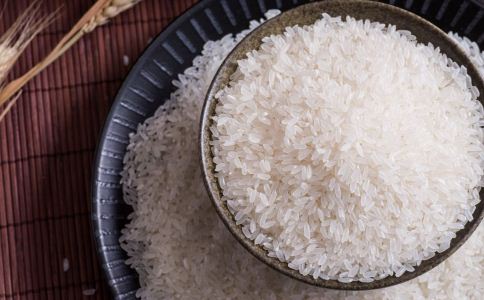 怎么煮米饭不粘锅 煮米饭的窍门