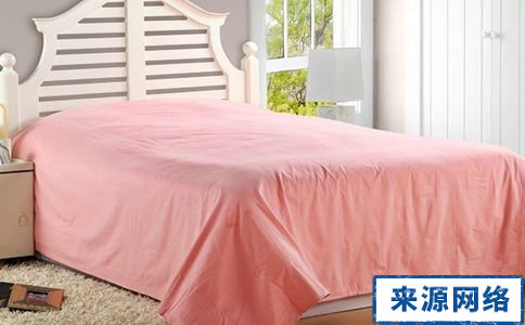 床单选什么颜色好 什么颜色的床单好 床单颜色