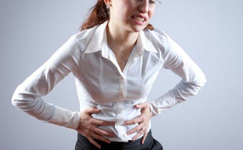 如何善待肠胃 哪些习惯危害肠胃 影响肠胃的哪些习惯