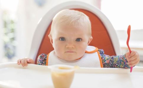 宝宝多大可以喝酸奶 宝宝喝酸奶 多大可以喝酸奶